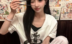 爱经 国语完整版